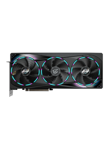 GB RTX5070 AORUS MASTER 12G